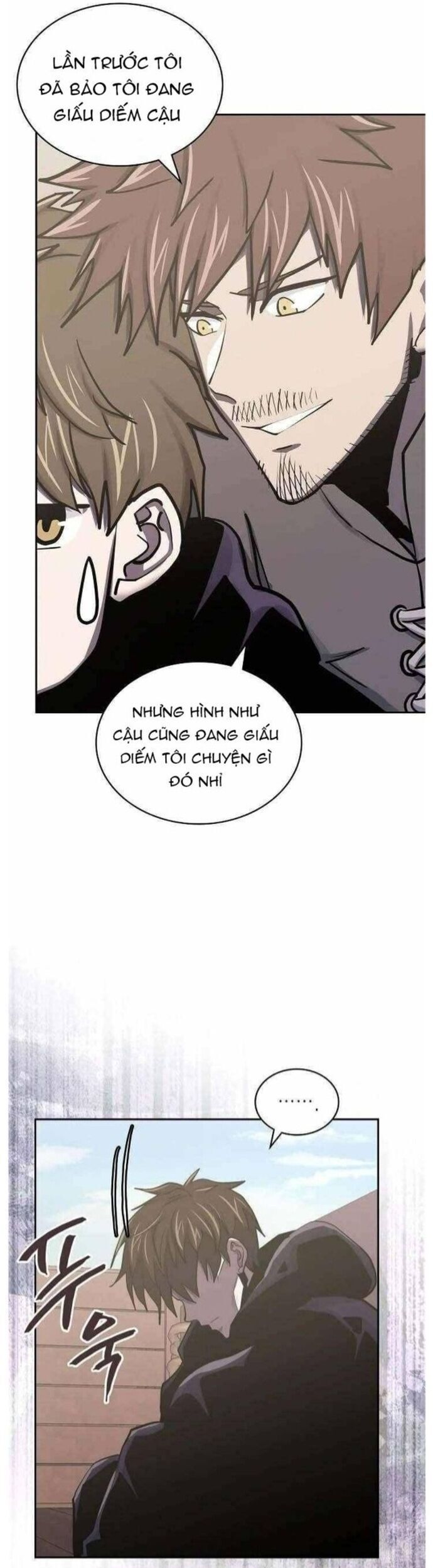 page_30