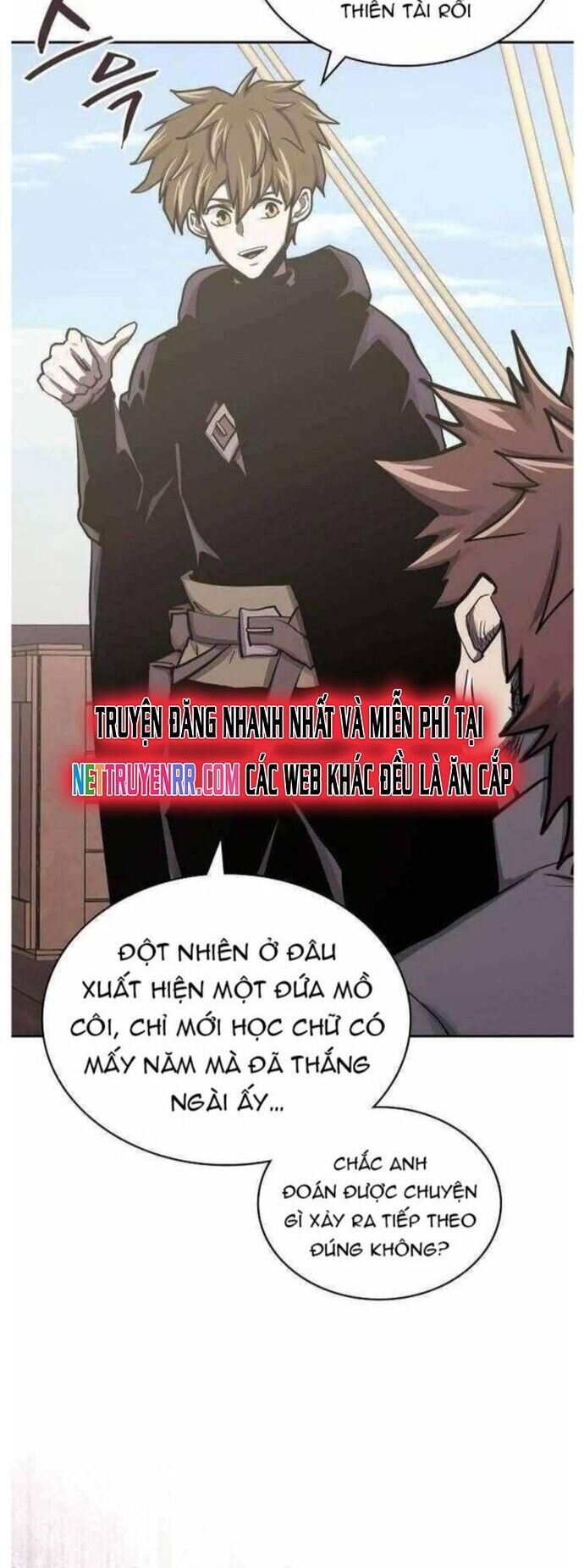 page_37