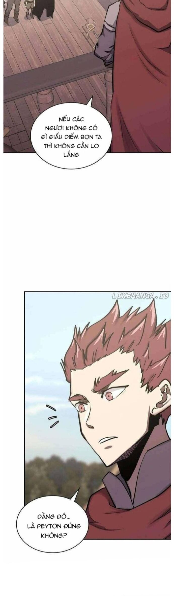 page_5