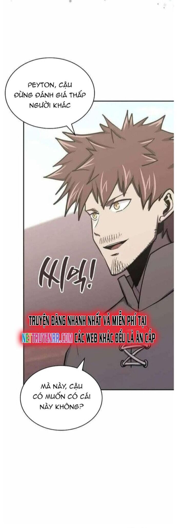 page_19