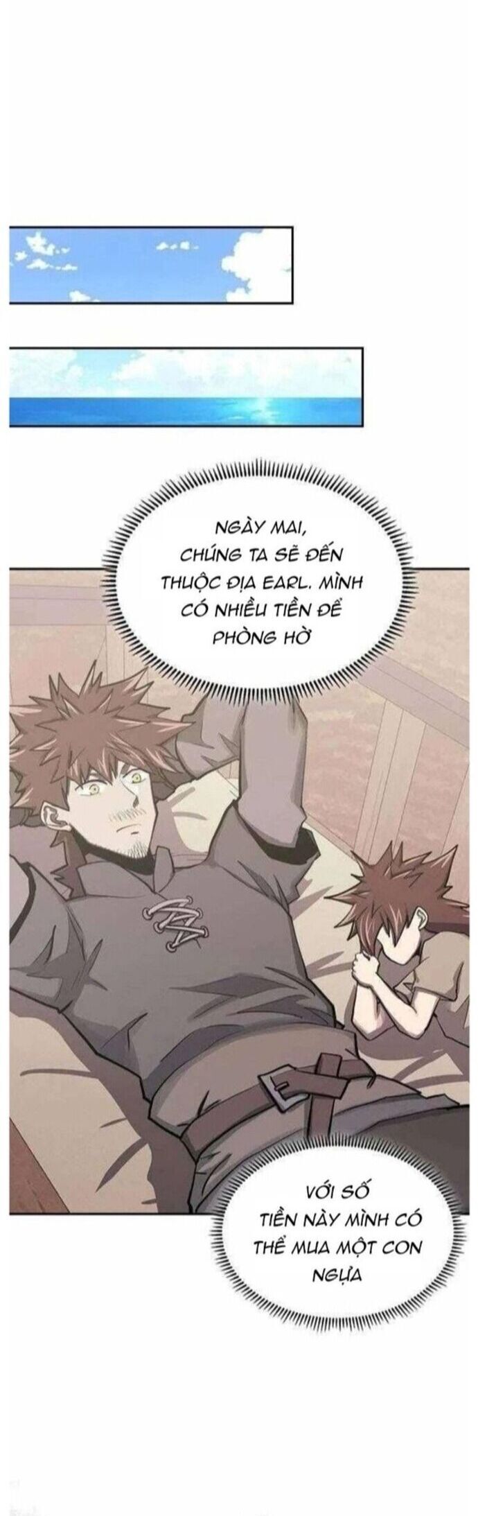 page_27