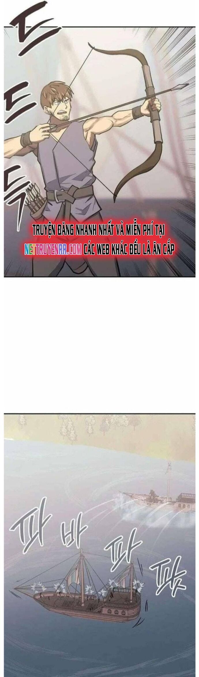 page_37