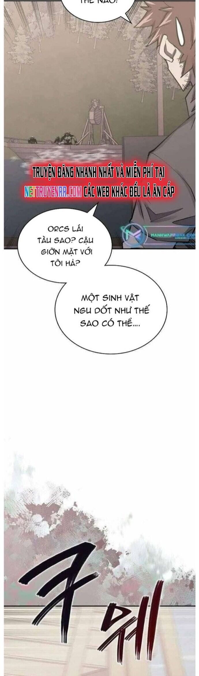 page_40