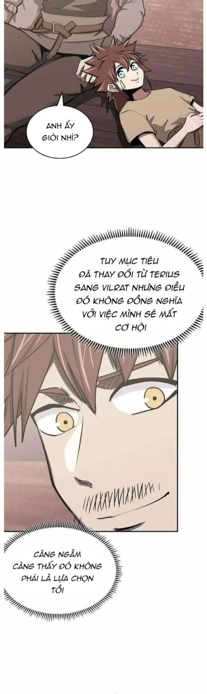 page_7