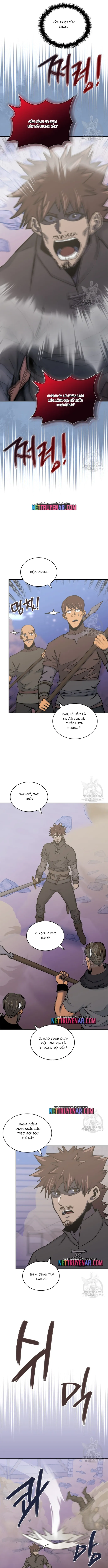 page_7