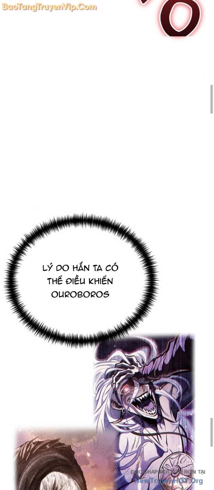 page_27