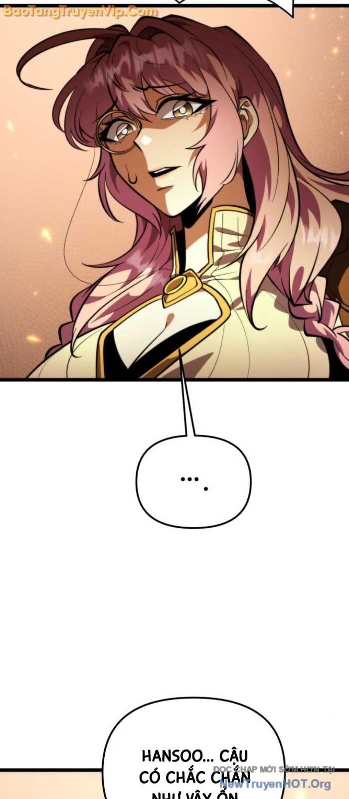 page_100