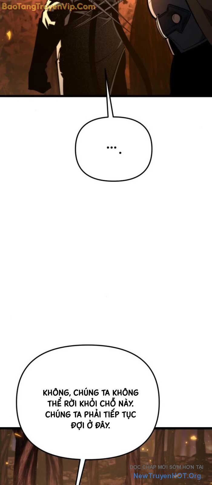 page_28