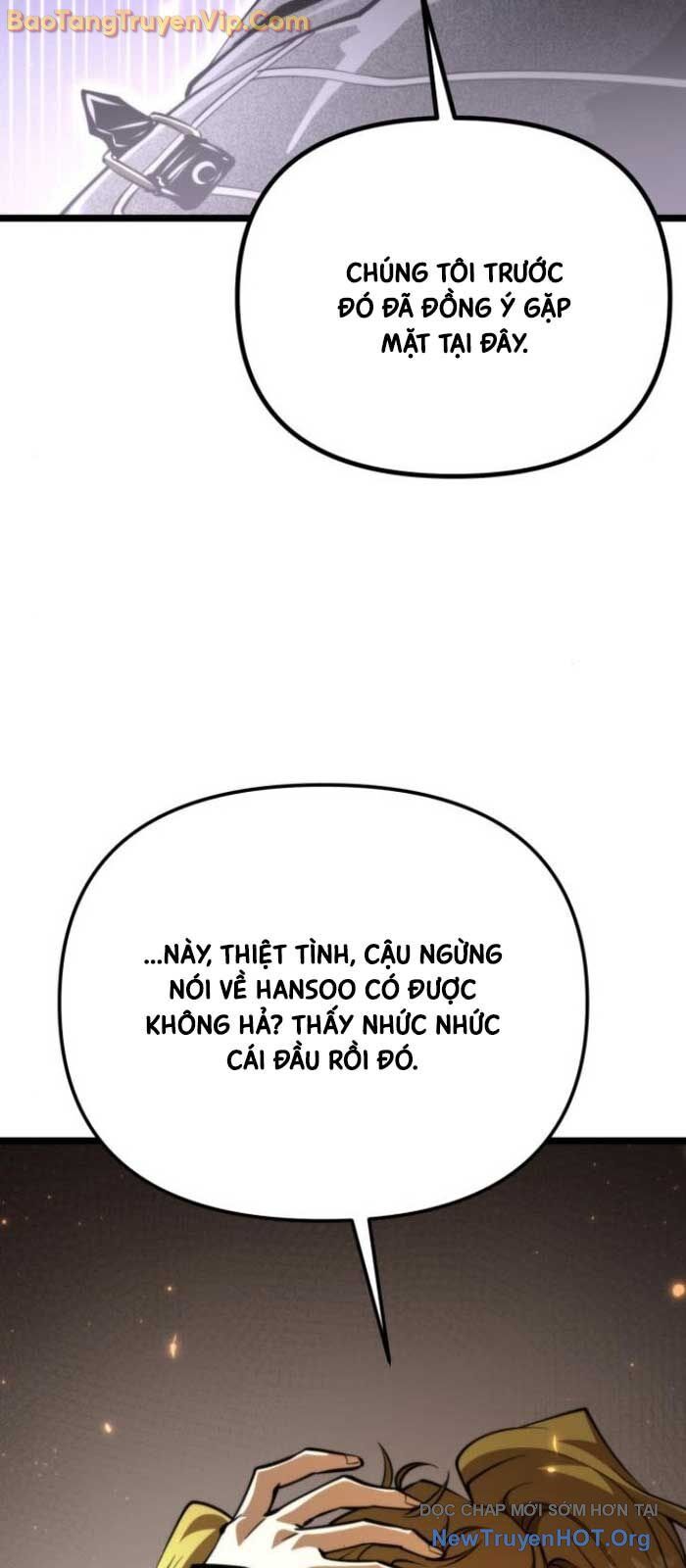page_31