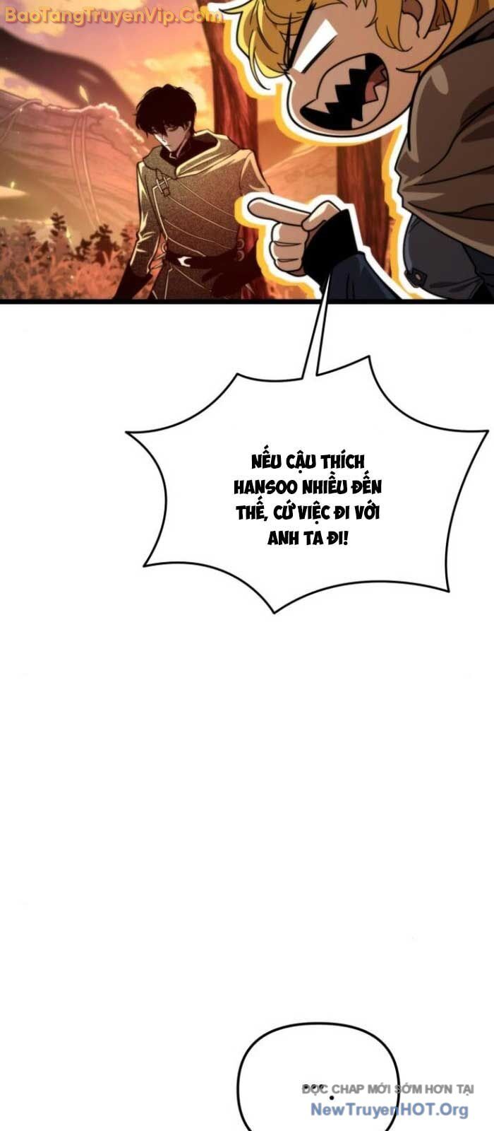 page_36