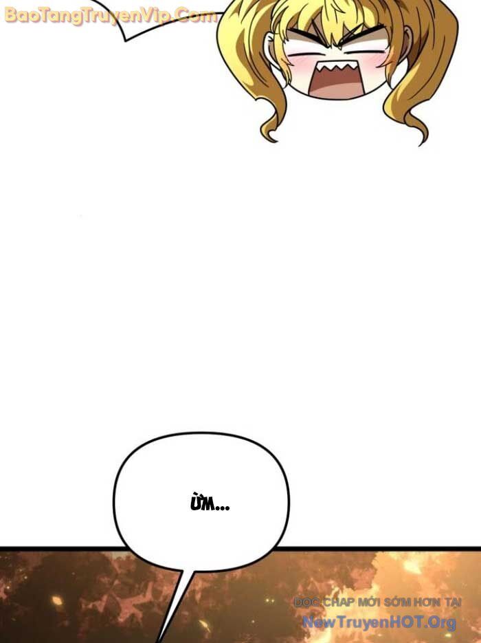 page_39