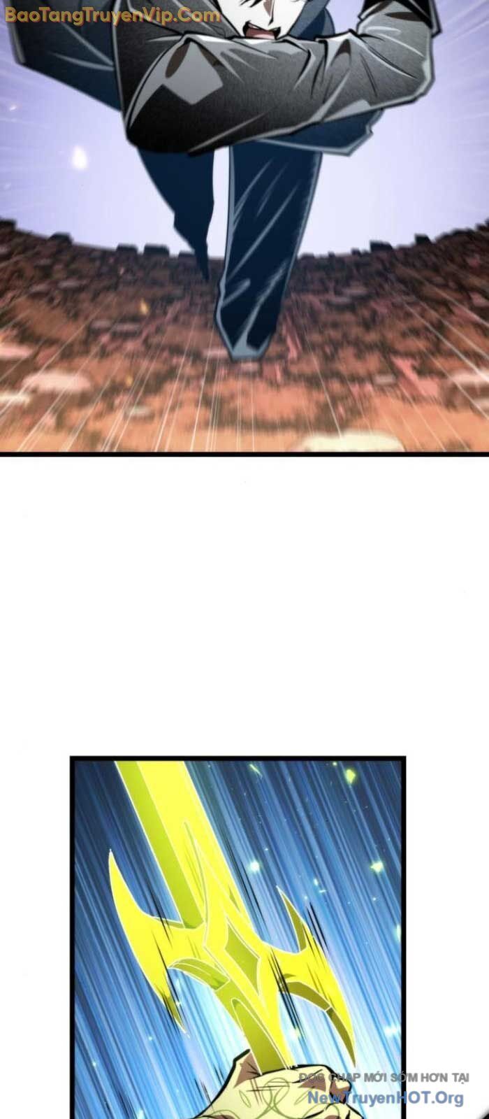 page_50