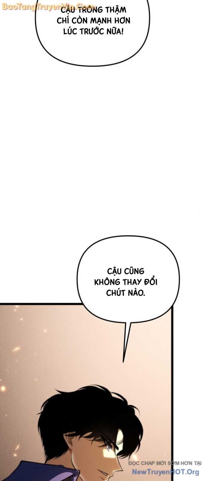 page_60