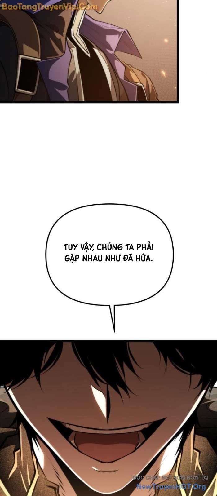 page_61