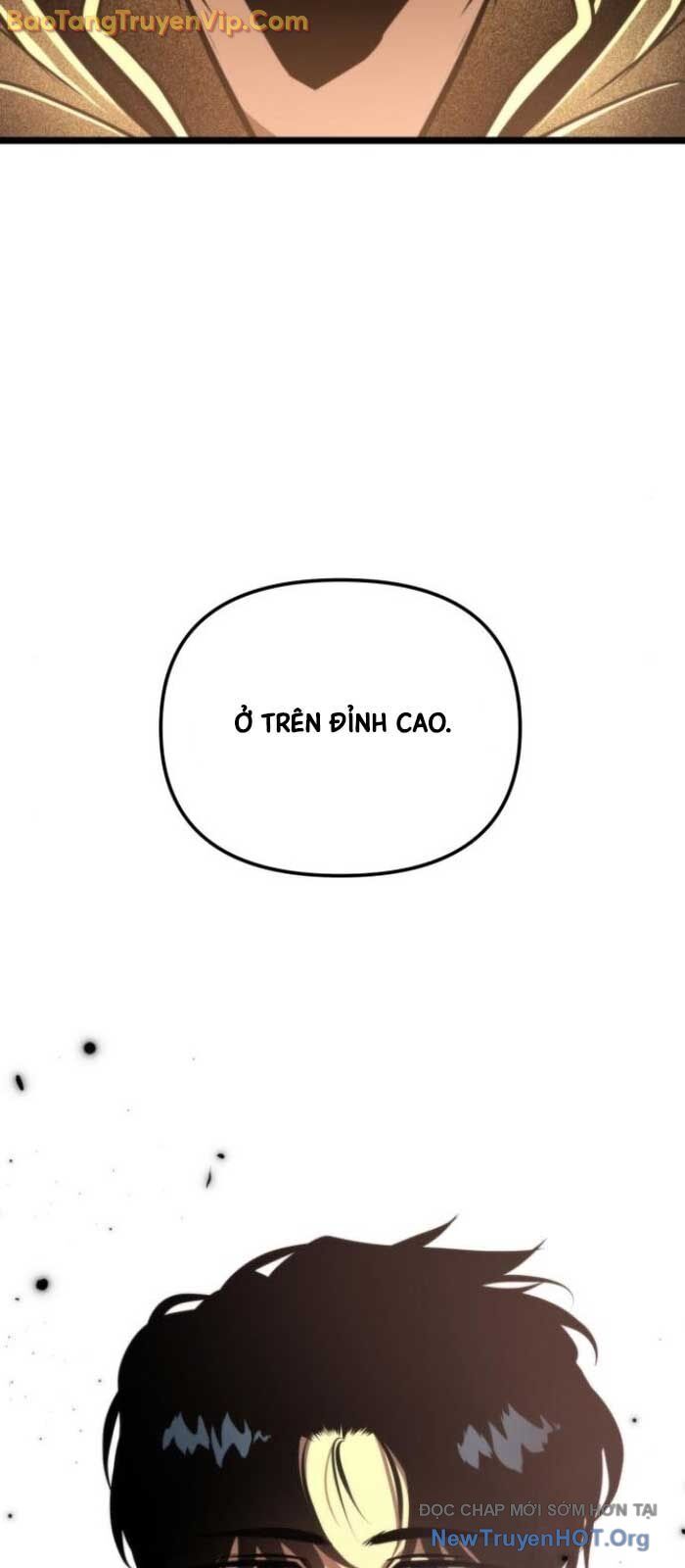 page_62