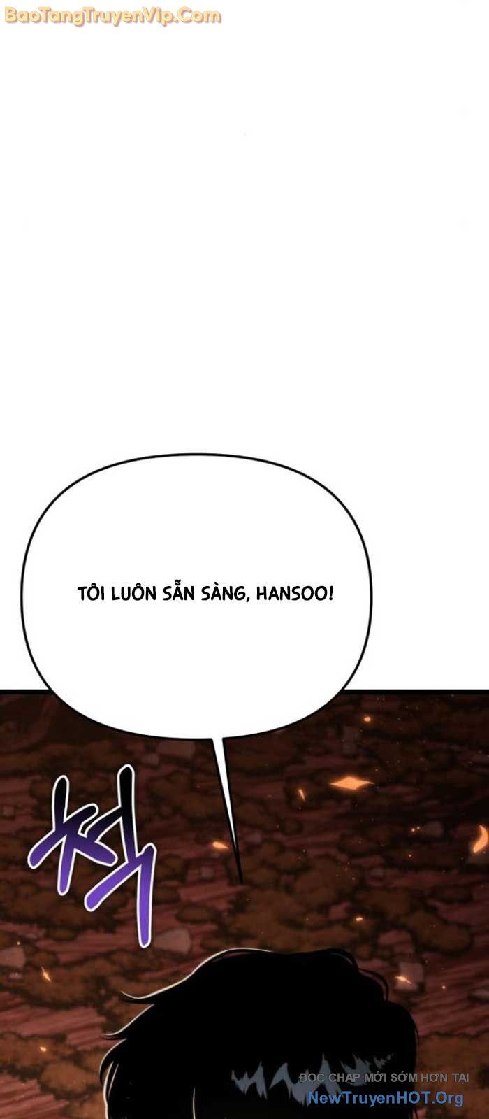 page_65