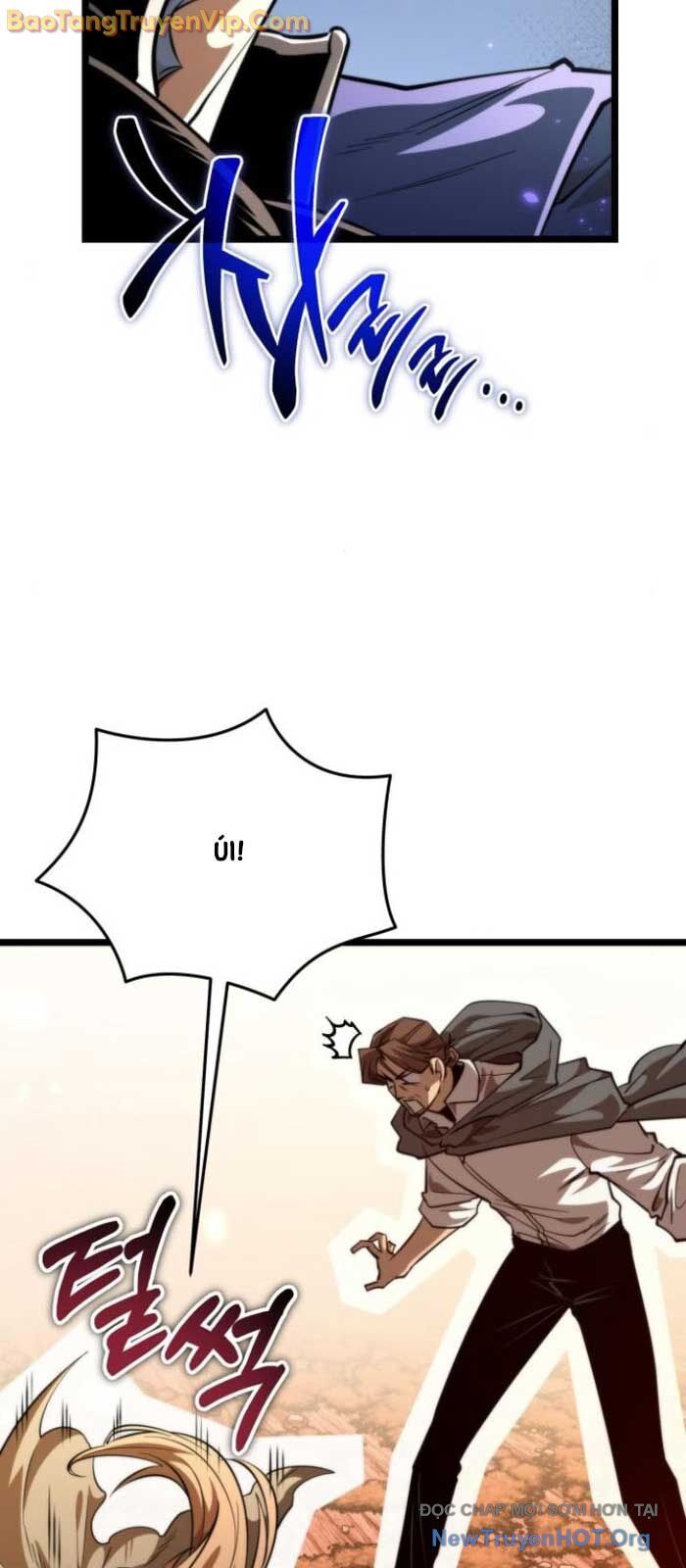 page_73