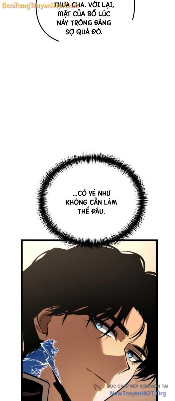 page_76