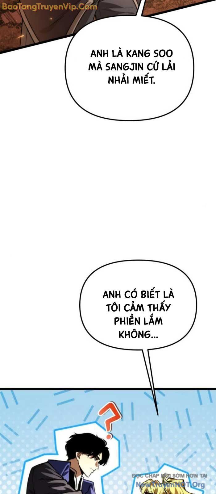 page_79