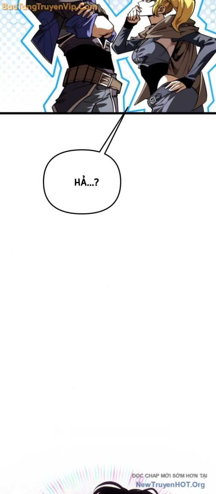 page_80