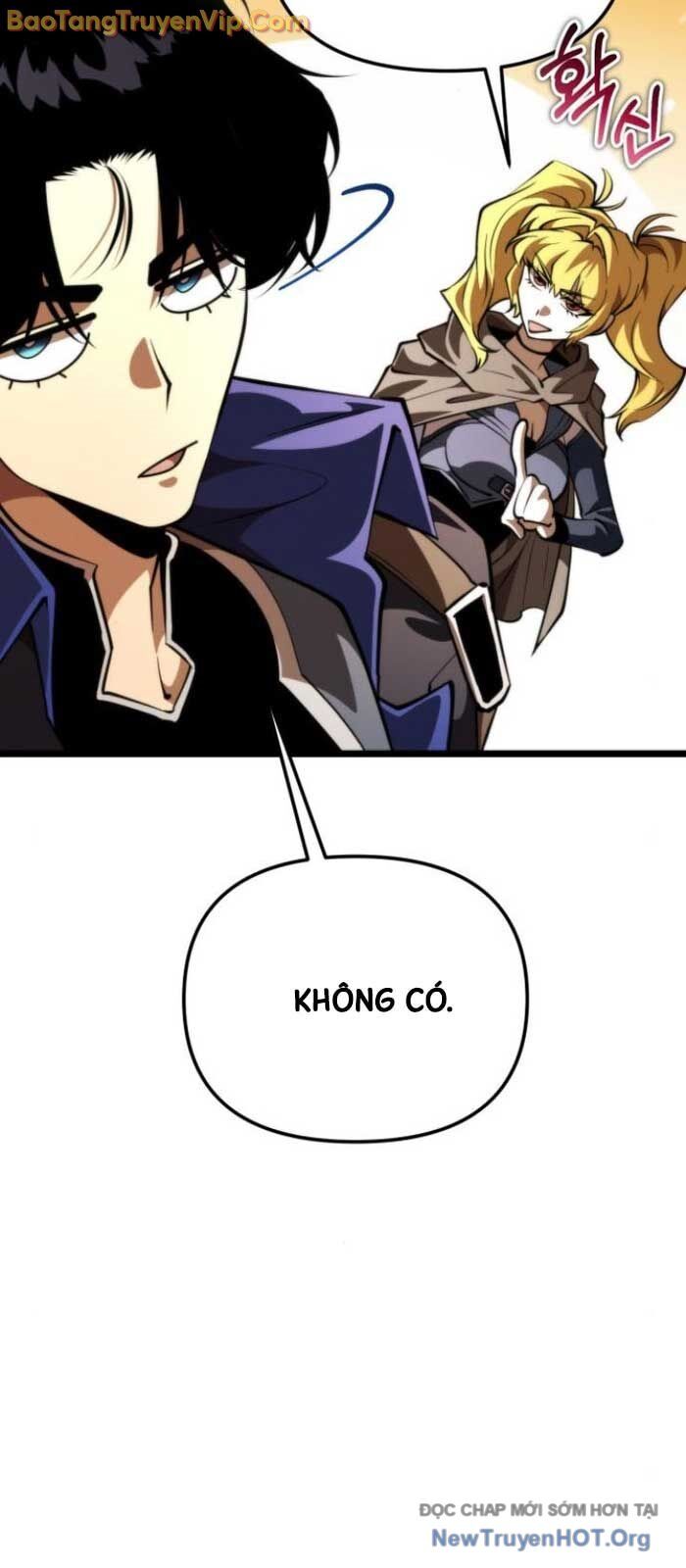 page_82