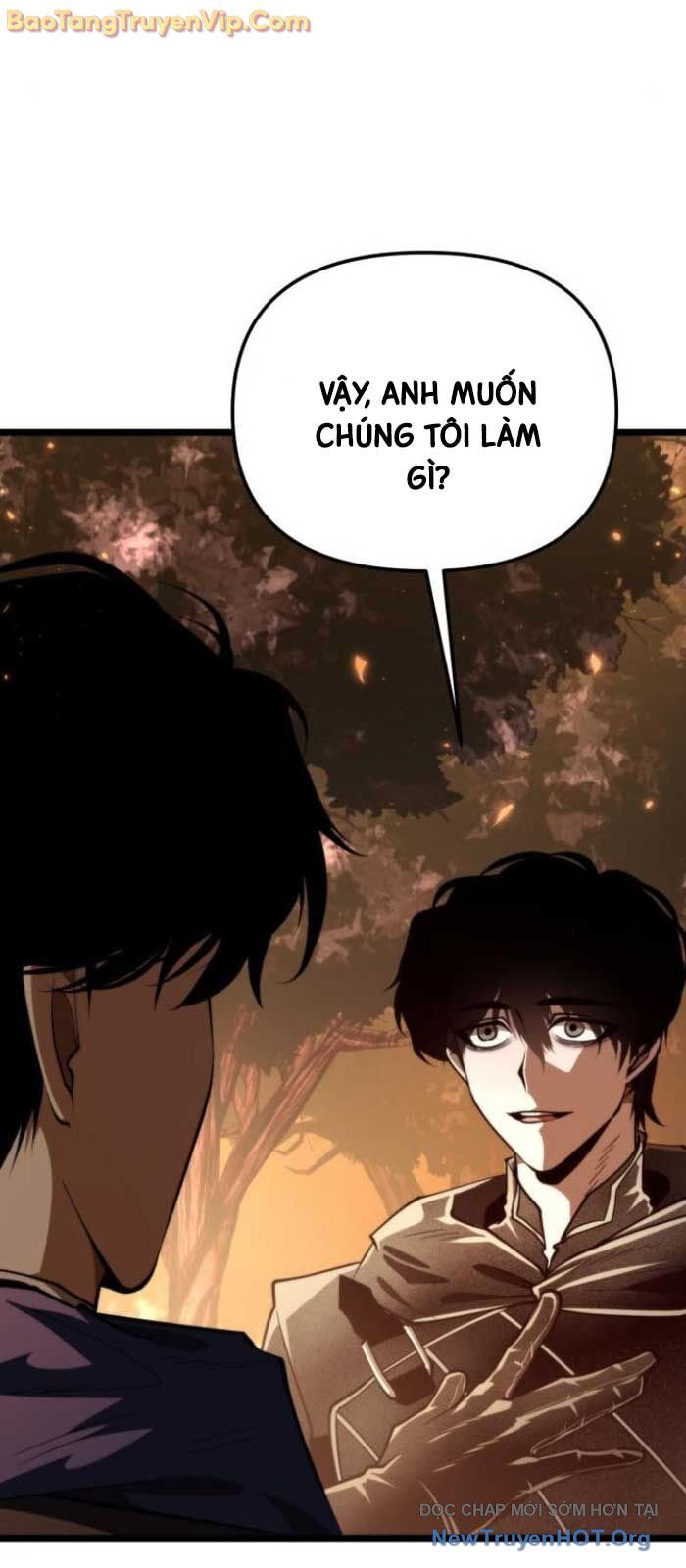 page_85