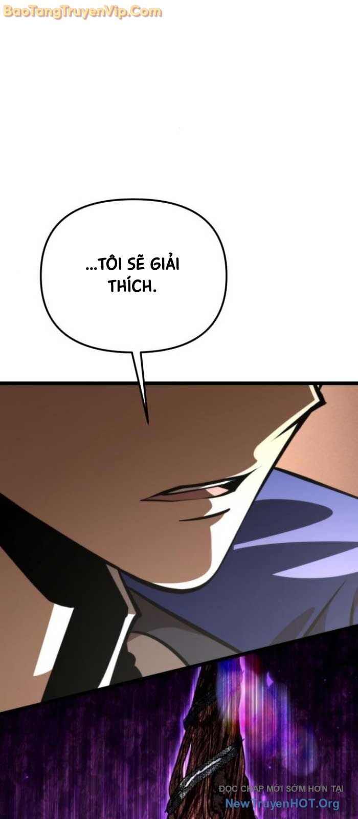 page_86