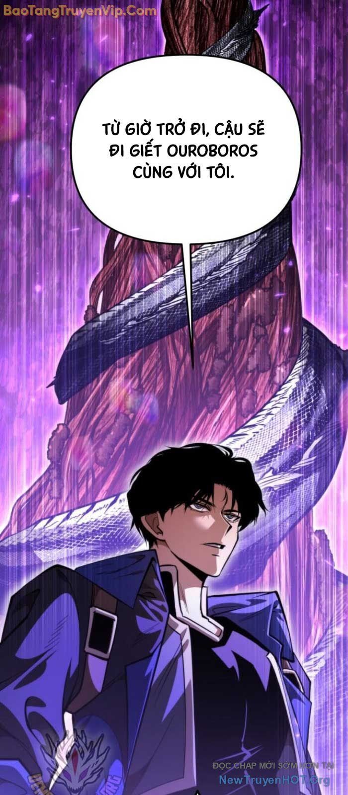 page_87
