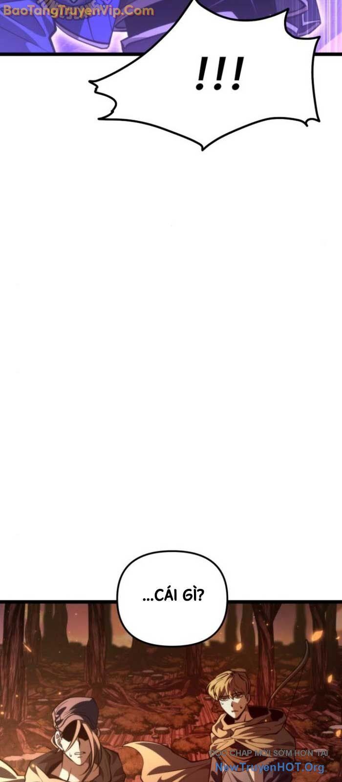 page_88