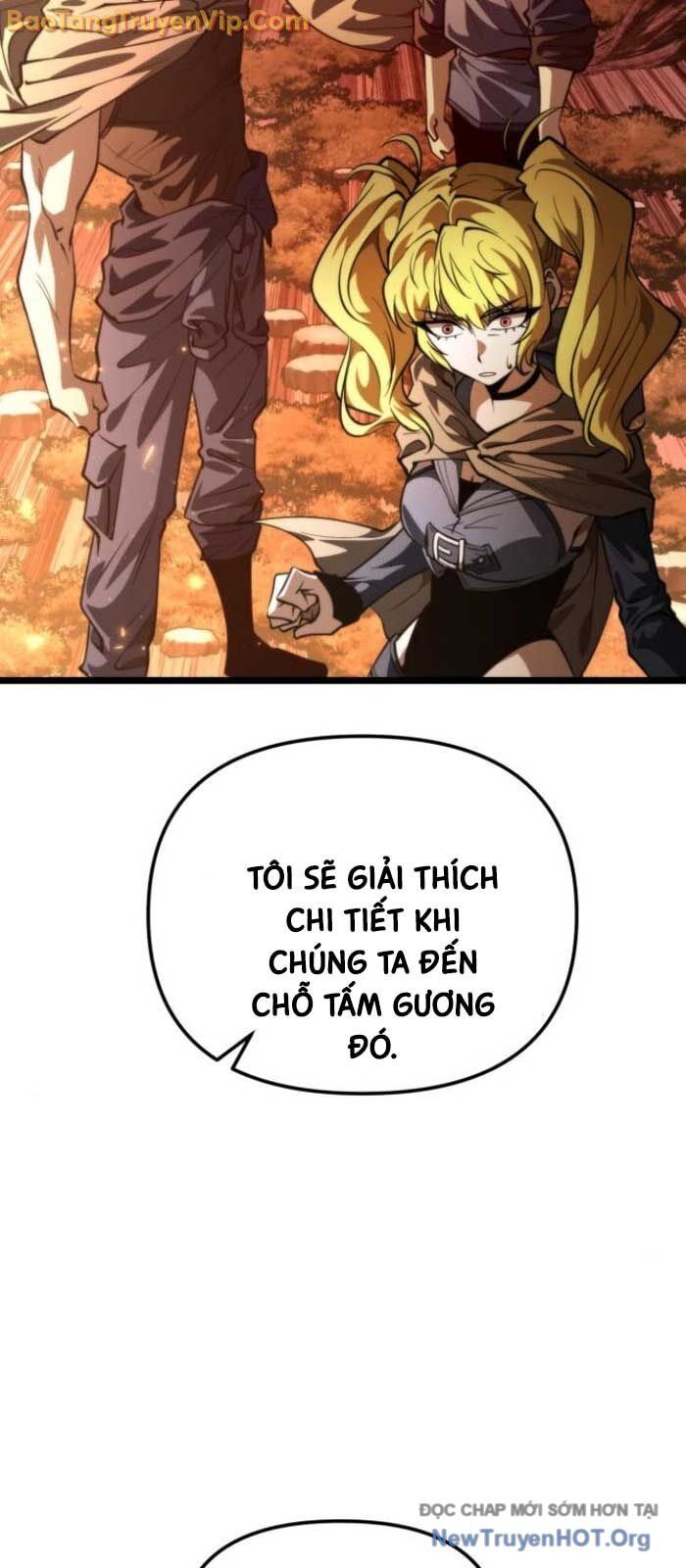 page_89