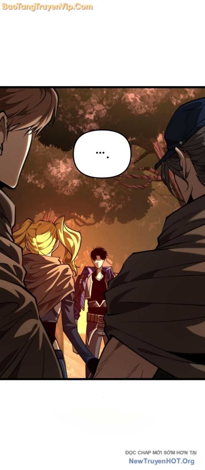 page_91