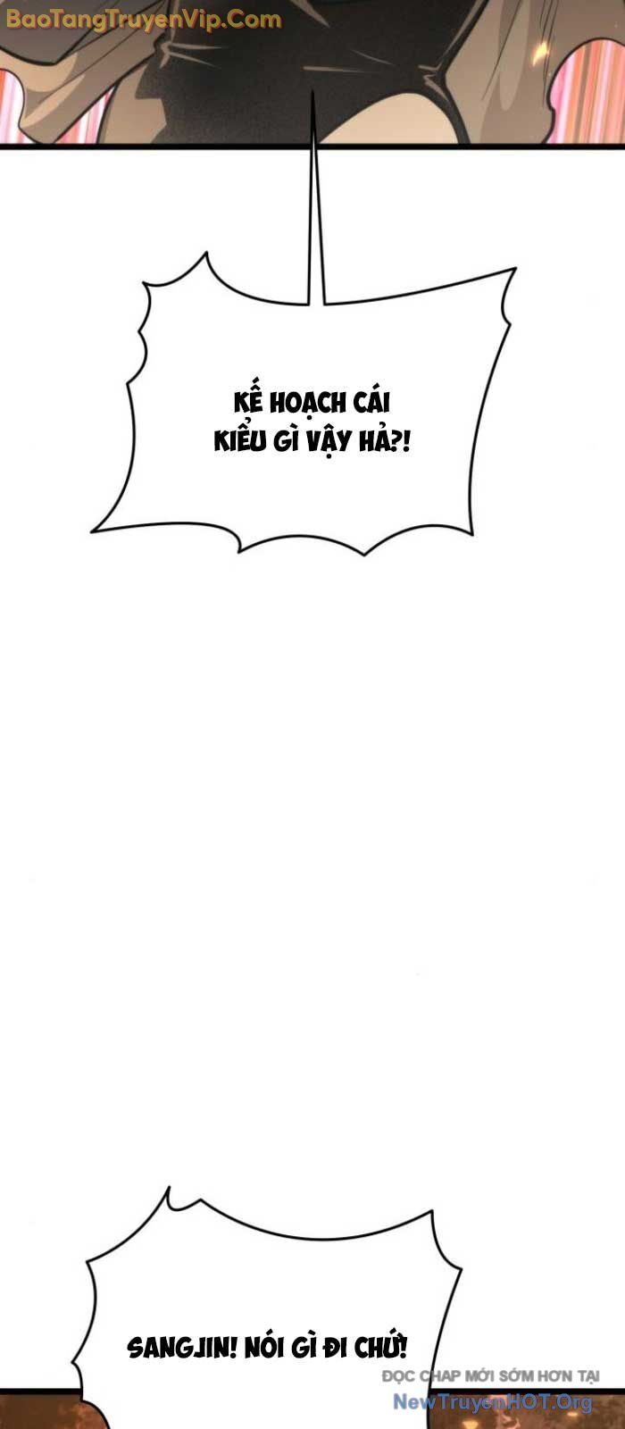 page_93