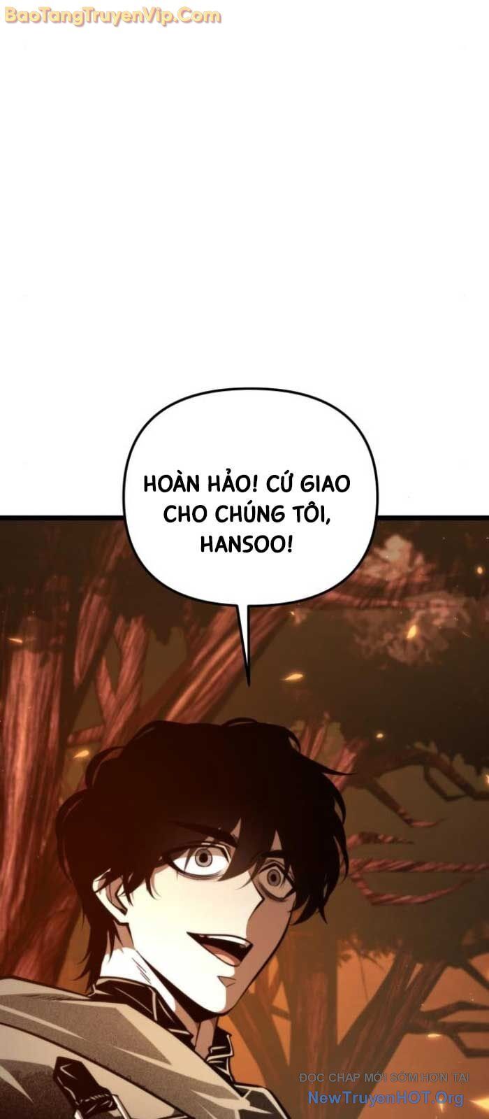 page_95