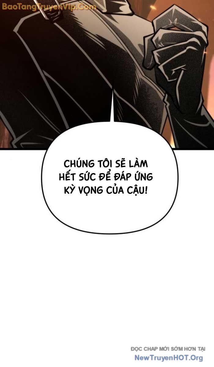 page_96