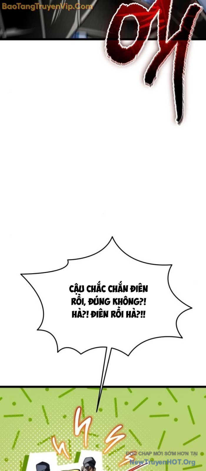 page_98