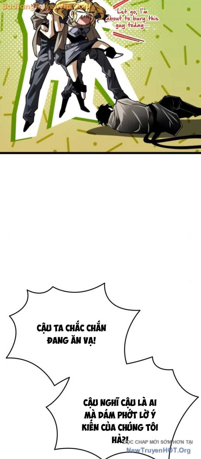 page_99