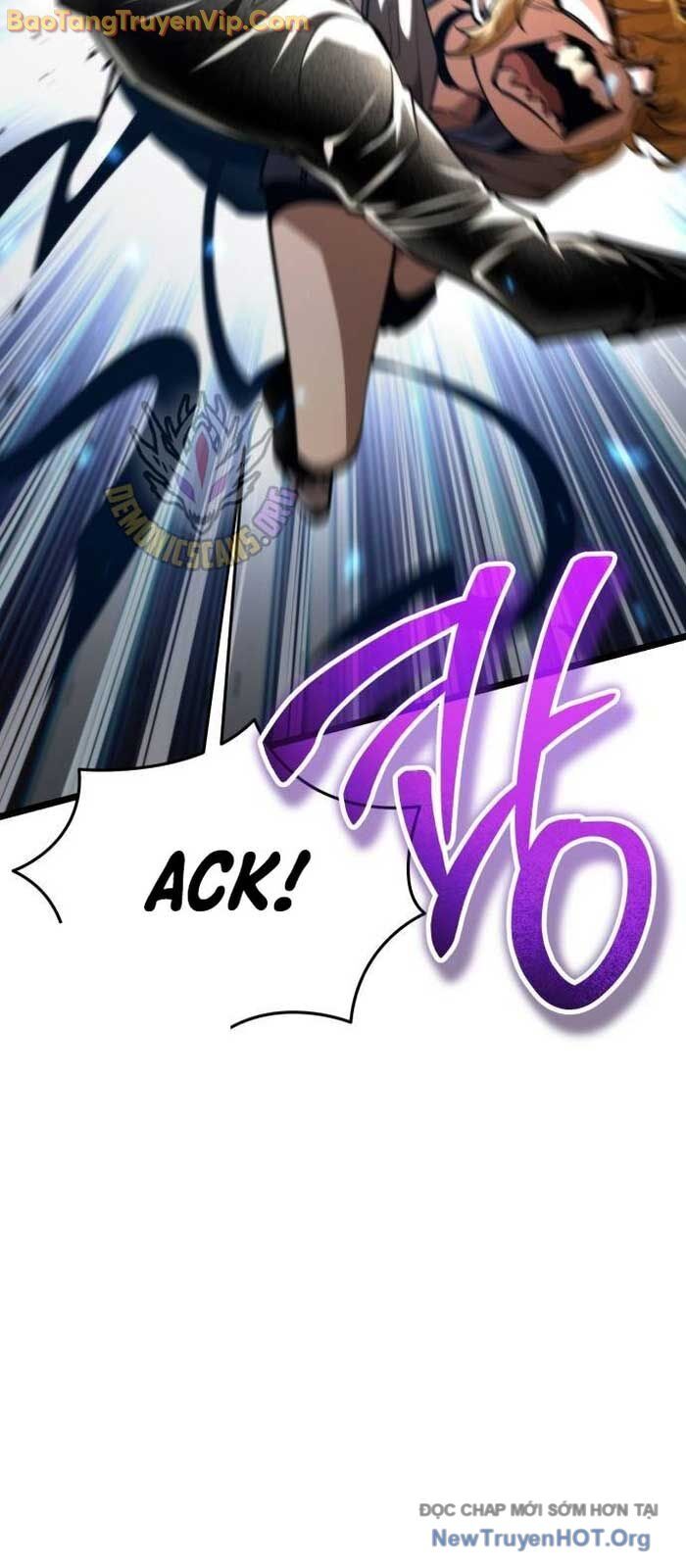 page_100