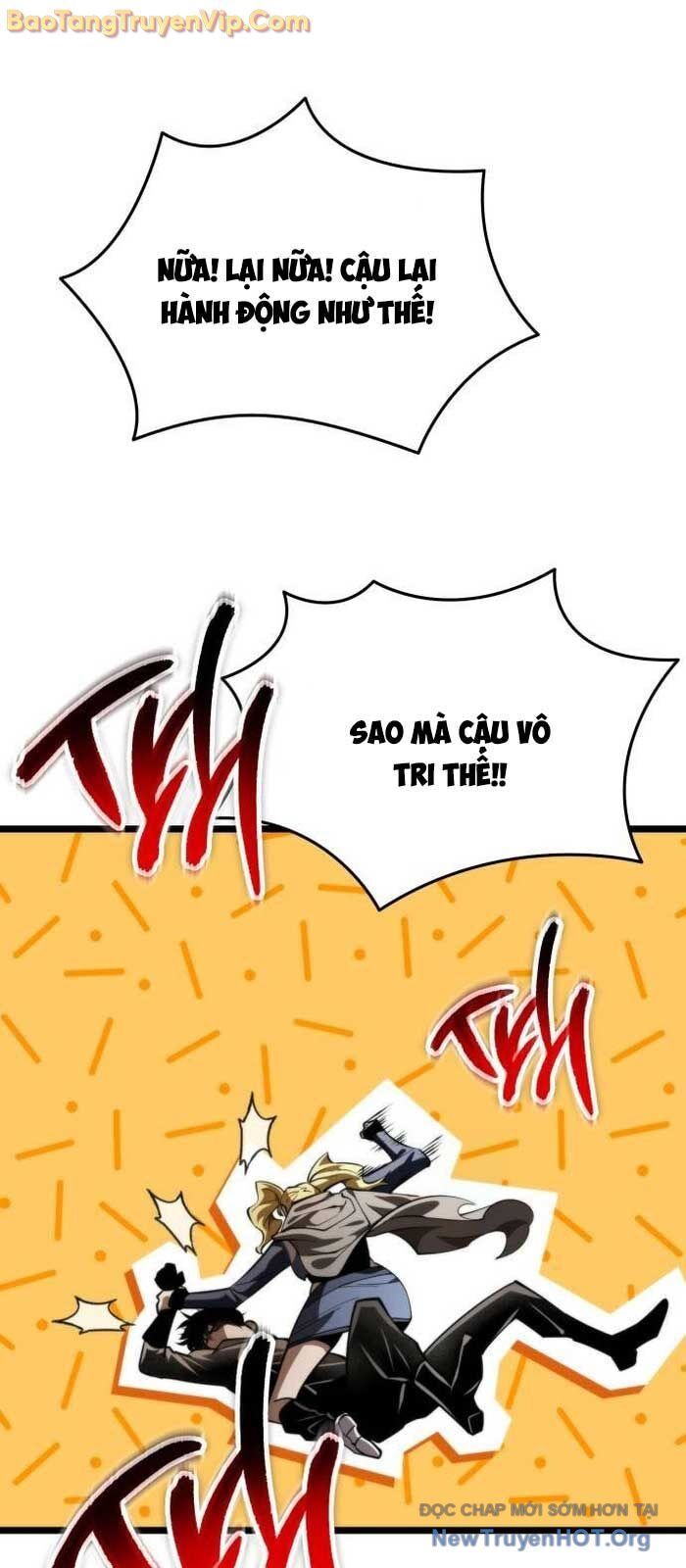 page_101