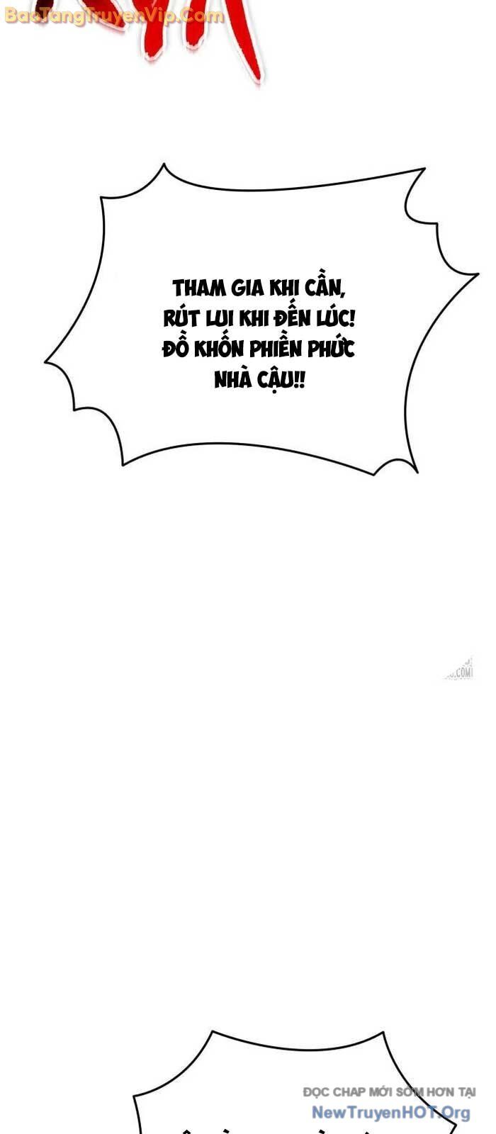 page_102