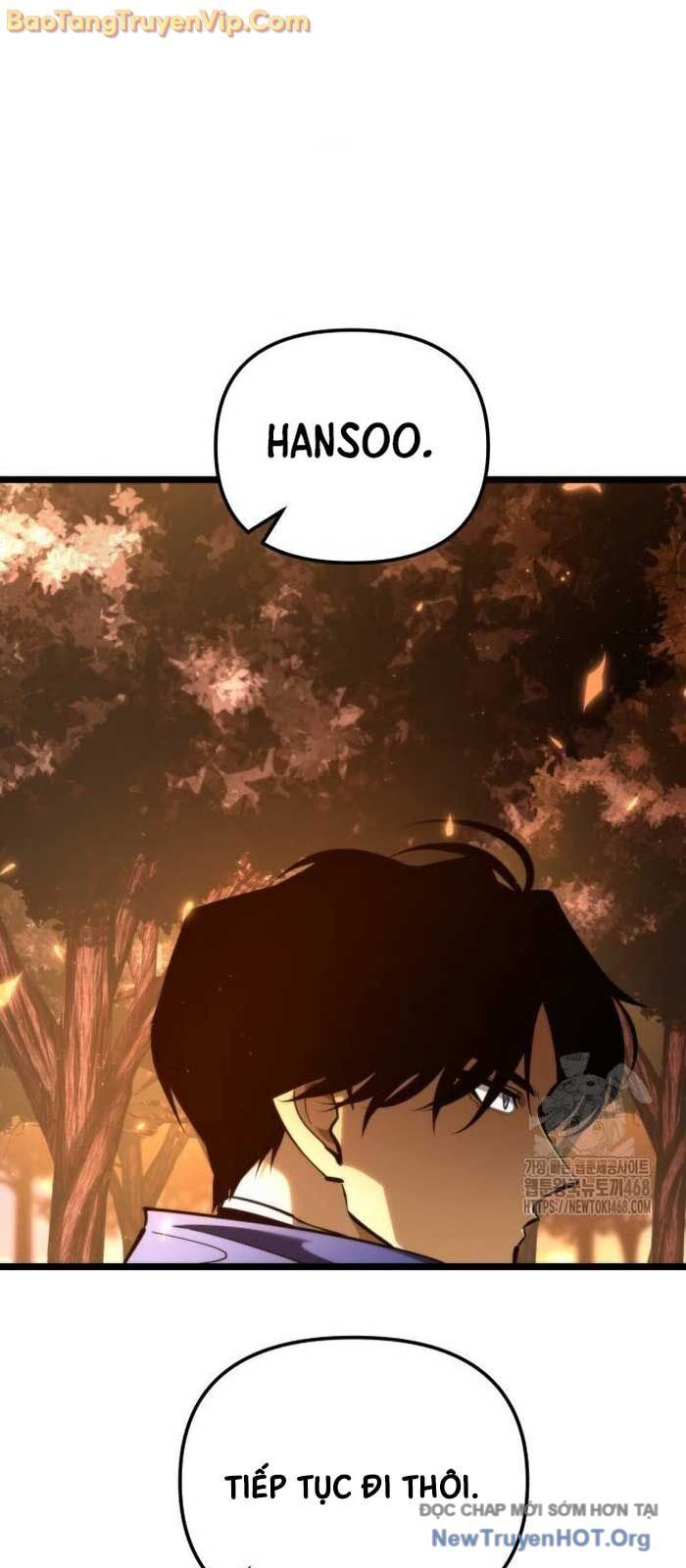 page_105