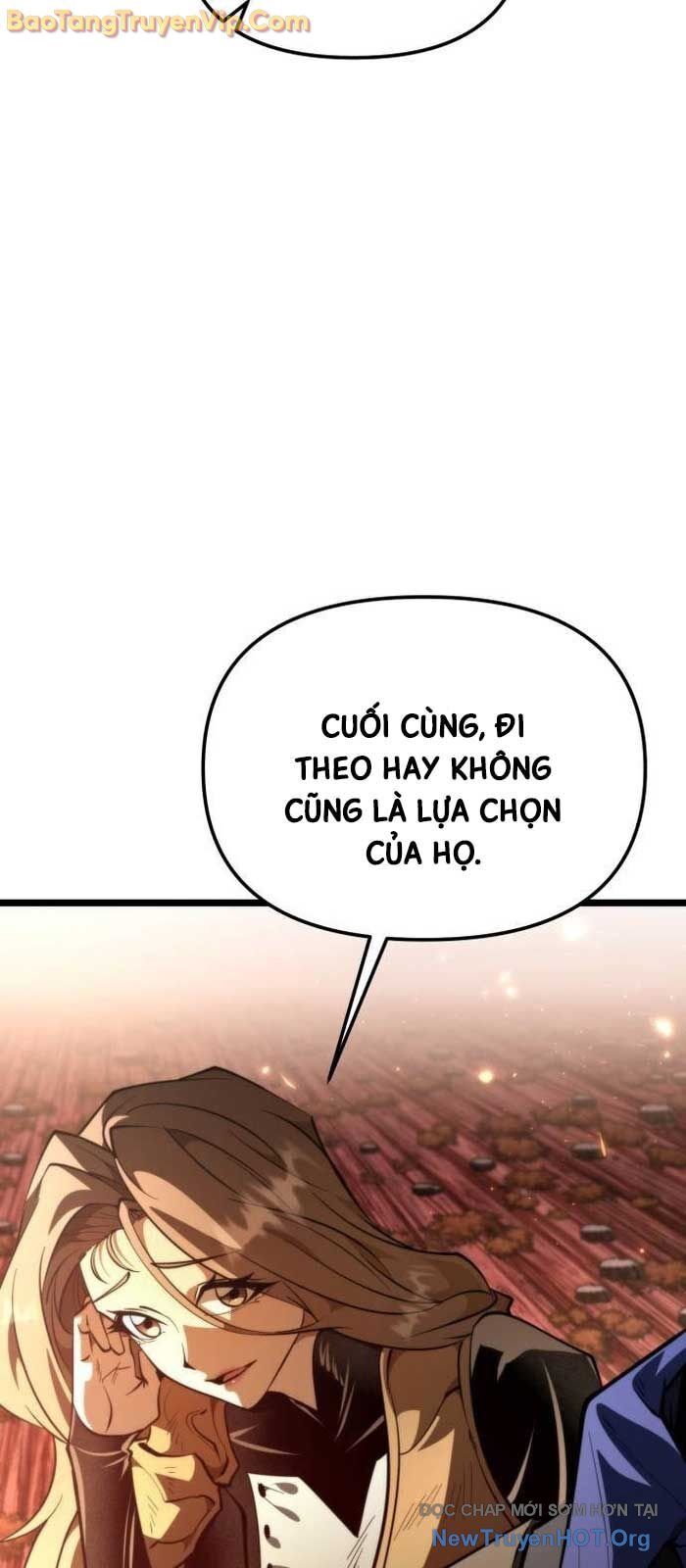 page_106