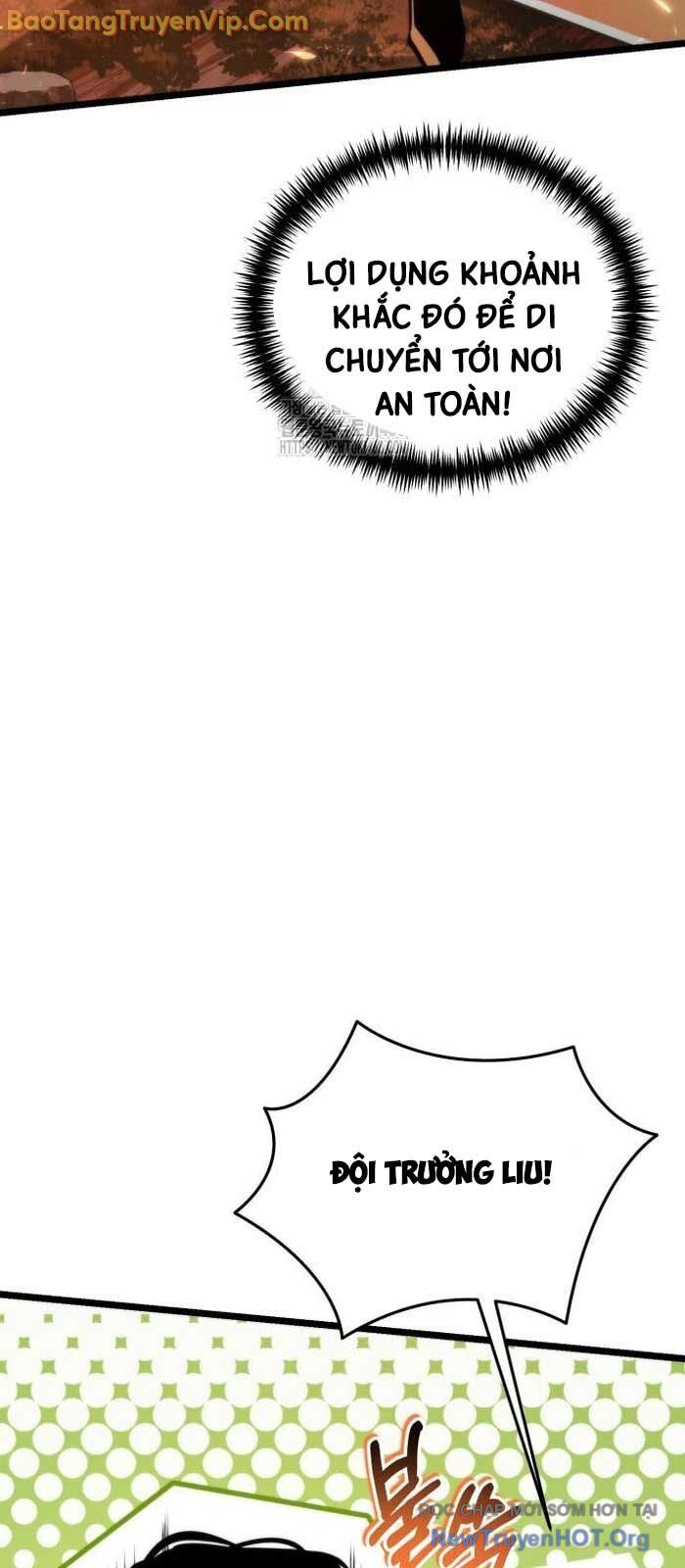 page_31