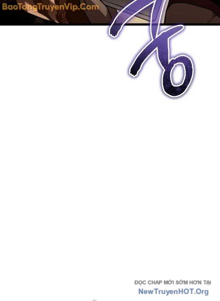 page_38