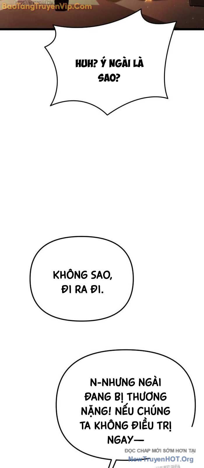 page_45