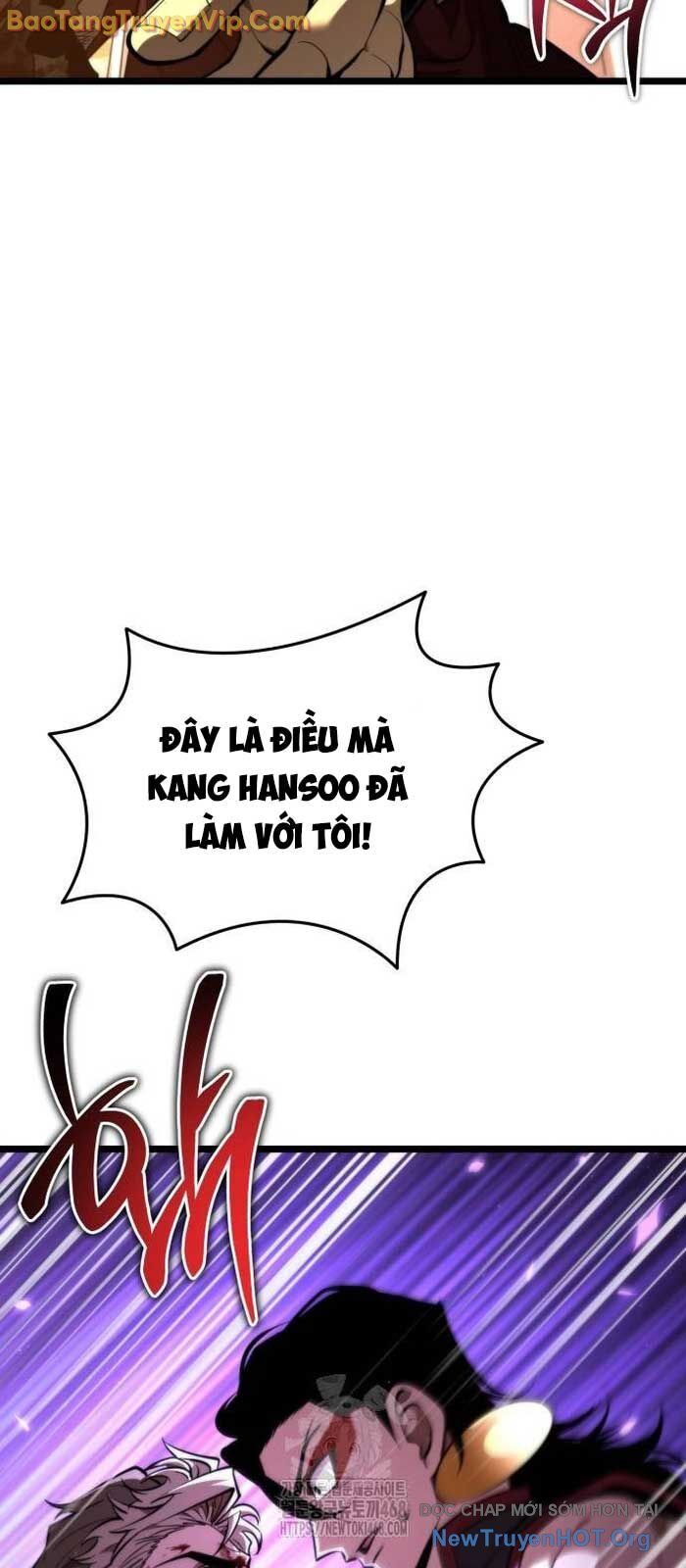 page_51