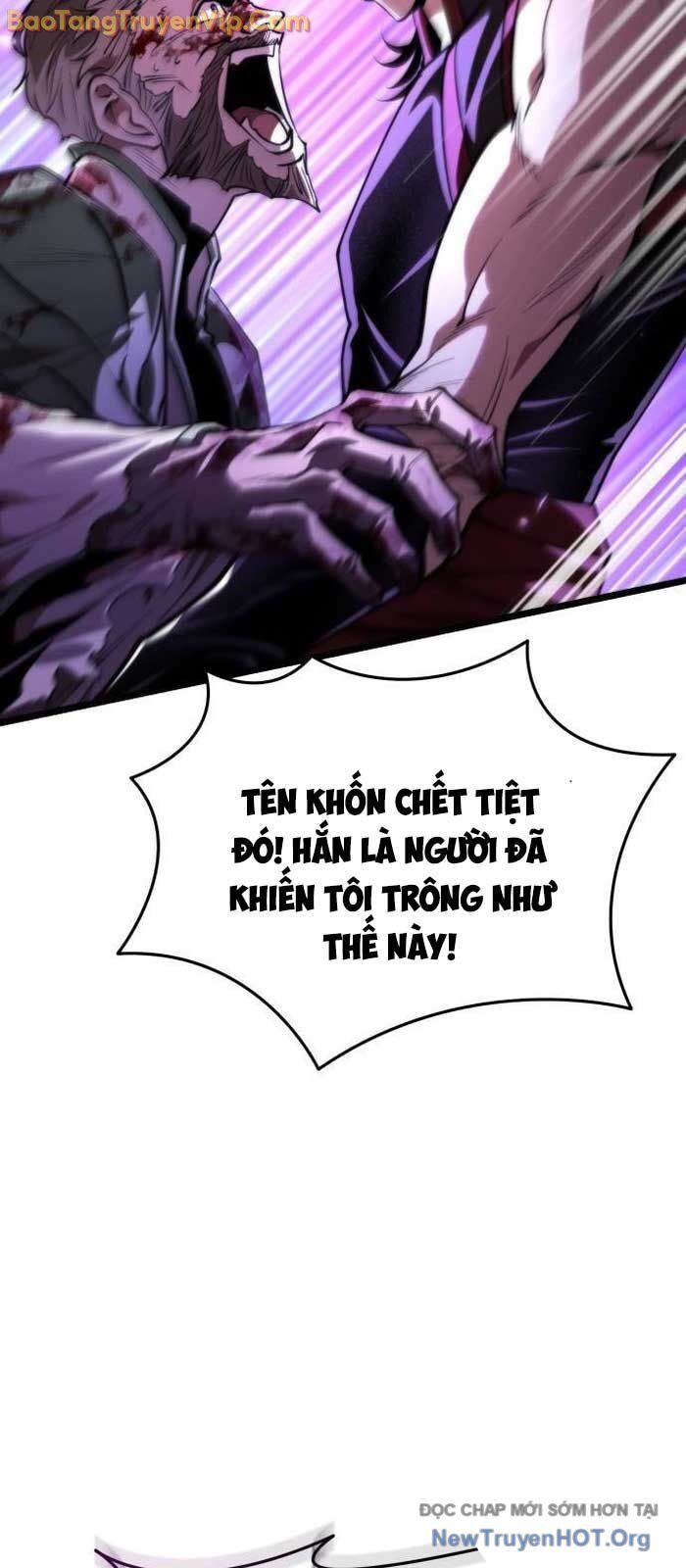 page_52