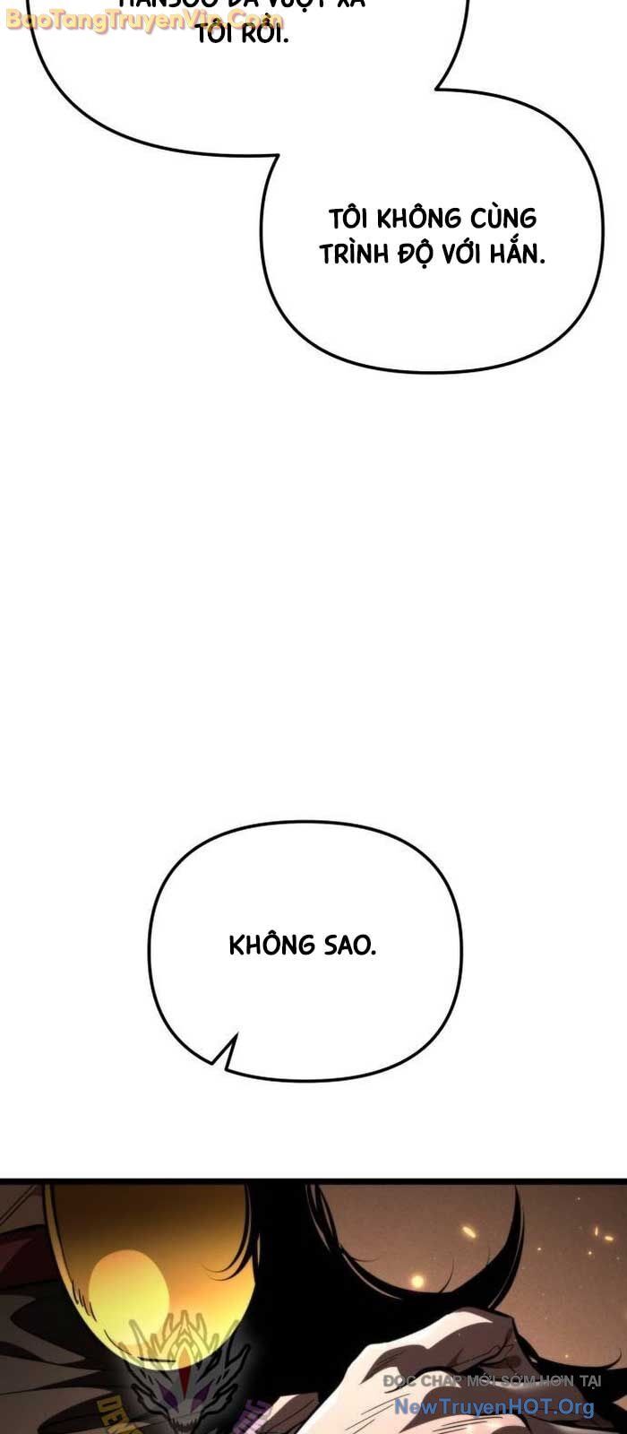 page_58