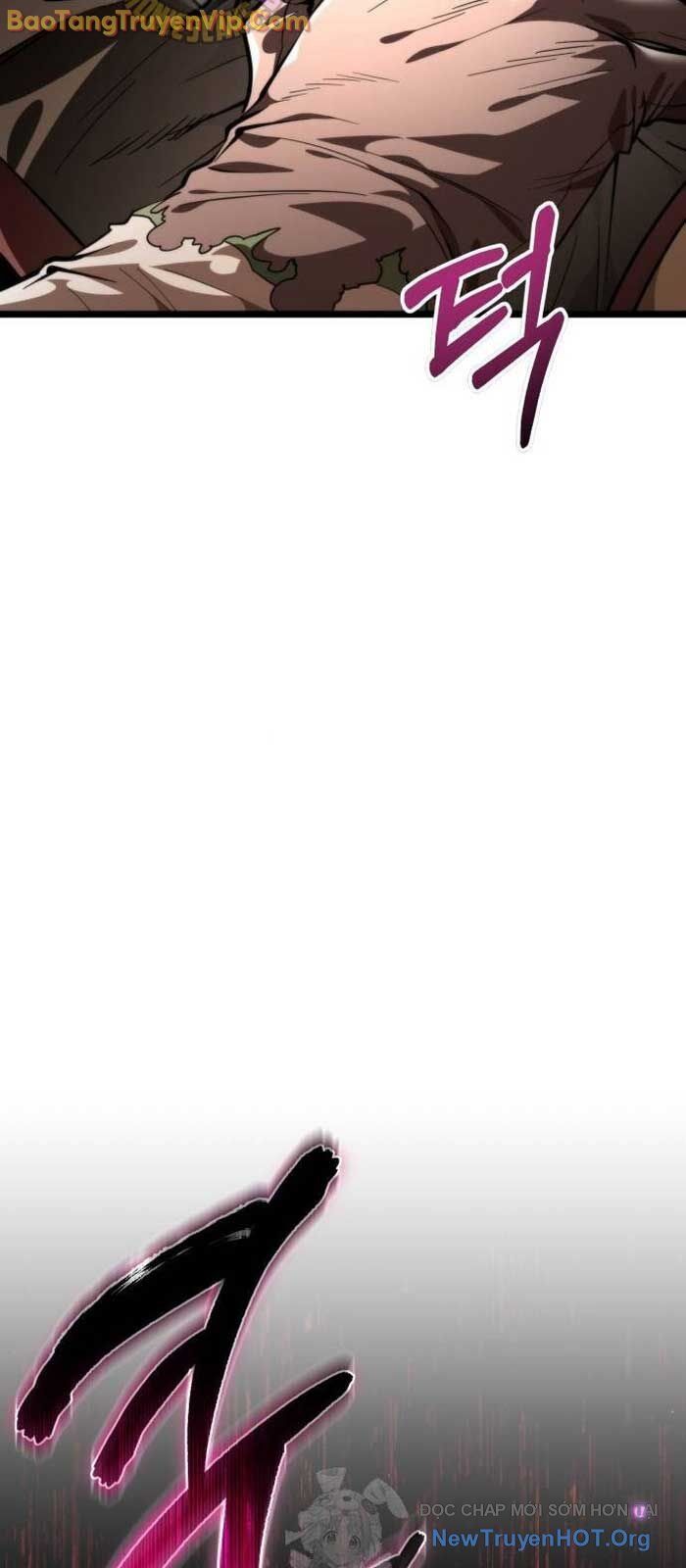 page_59