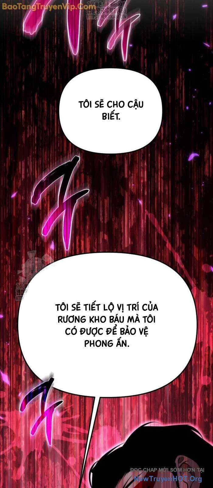 page_60