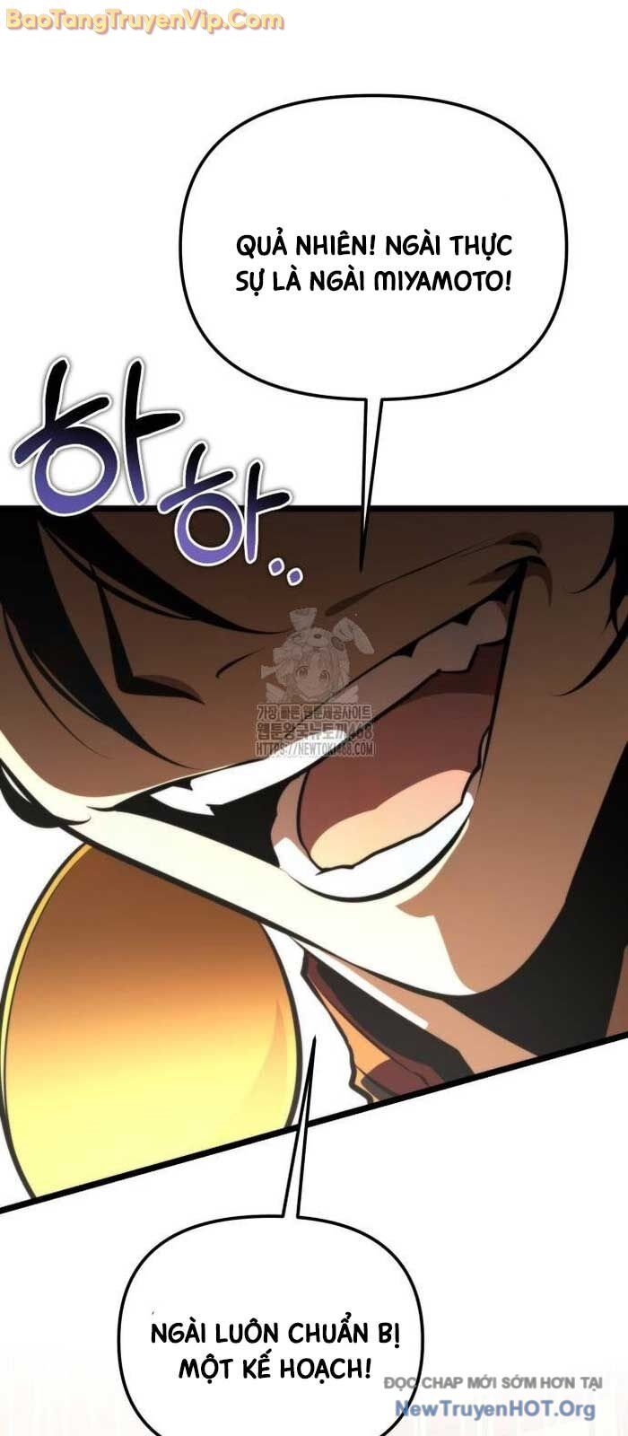 page_63